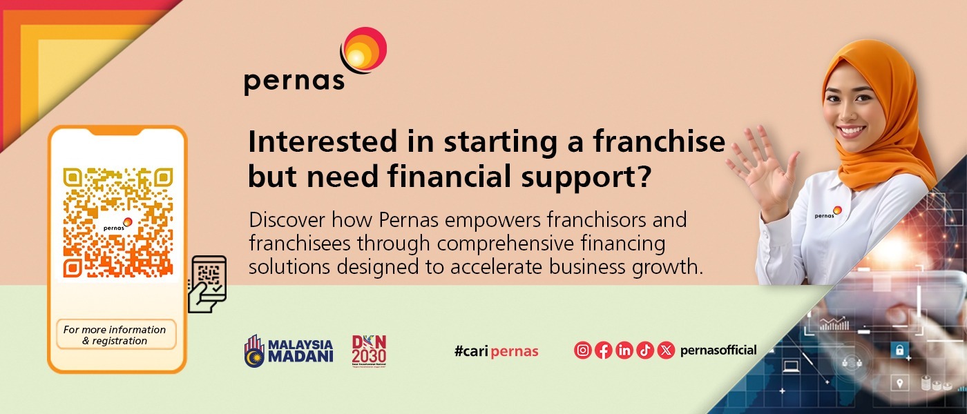 Financing