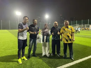 Bola-Persahabatan-O2-5