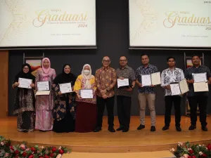 Hari-Graduasi-Pernas-11