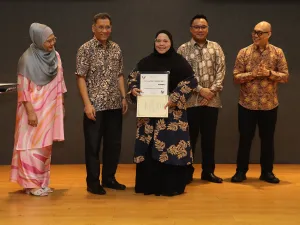 Hari-Graduasi-Pernas-10