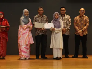 Hari-Graduasi-Pernas-7