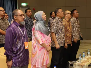 Hari-Graduasi-Pernas-4