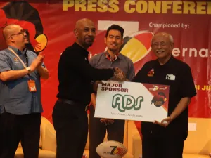 MCKK-Press-Releas-2