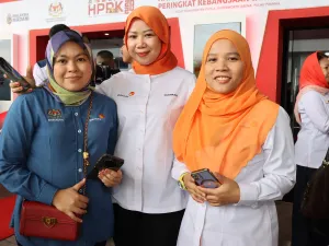hppk-2