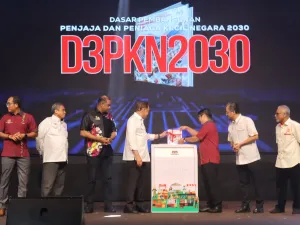 hppk-13
