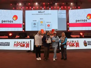 hppk-19