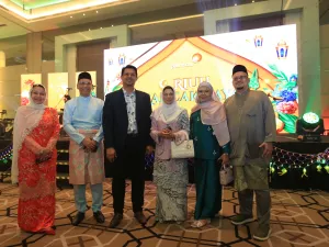 Majlis-Raya-Pernas-7
