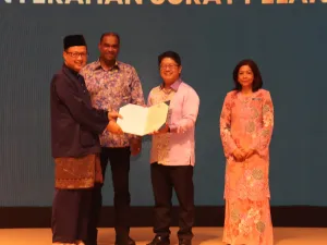 Majlis-Raya-Pernas-Kuskop-10