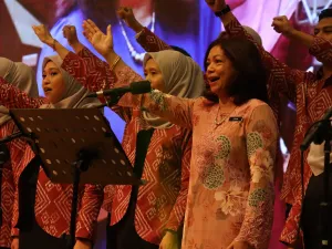 Majlis-Raya-Pernas-Kuskop-8