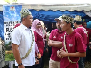 Program-Angkat-Madani-4