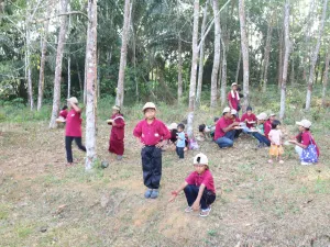 Program-Angkat-Madani-8