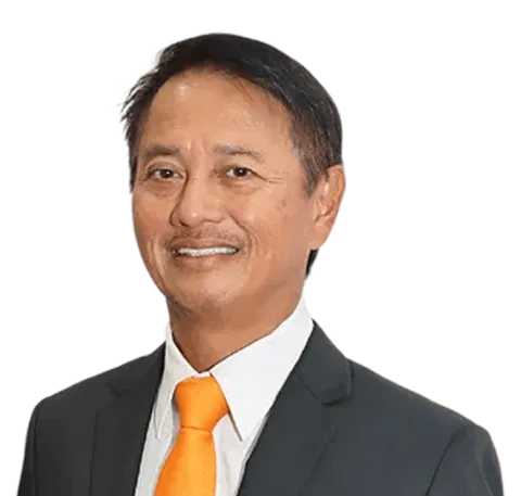 Dato Azlan