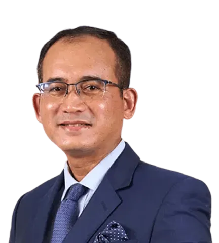 Dato Khairul